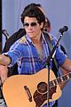 jonas-demi-gma