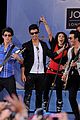 jonas-demi-gma