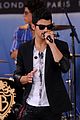 jonas-demi-gma