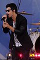 jonas-demi-gma