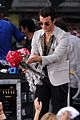 jonas-demi-gma
