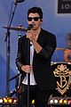jonas-demi-gma