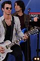 jonas-demi-gma