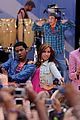 jonas-demi-gma