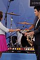 jonas-demi-gma