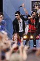jonas-demi-gma