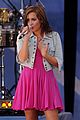 jonas-demi-gma