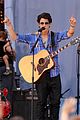jonas-demi-gma