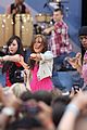 jonas-demi-gma