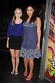 jordin-meaghan