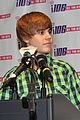 justin-flood