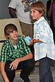 justin-flood