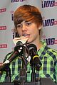 justin-flood