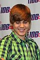 justin-flood