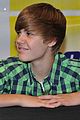 justin-flood