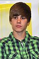 justin-flood