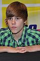 justin-flood