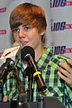 justin-flood