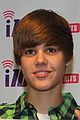 justin-flood