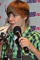 justin-flood