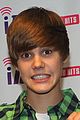 justin-flood
