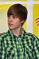 justin-flood
