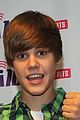 justin-flood