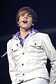 justin-jessica