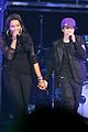 justin-jessica