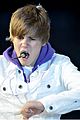 justin-jessica