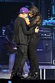 justin-jessica