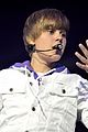 justin-jessica