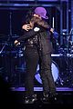 justin-jessica