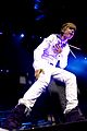 justin-jessica