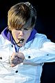 justin-jessica
