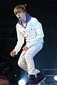 justin-jessica