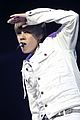 justin-jessica