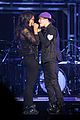 justin-jessica