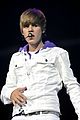 justin-jessica
