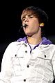justin-jessica