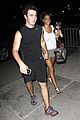 kevin-danielle-muscle