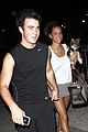 kevin-danielle-muscle