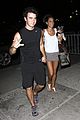 kevin-danielle-muscle