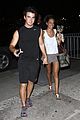 kevin-danielle-muscle