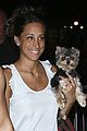 kevin-danielle-muscle