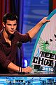 lautner-tcas