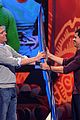 lautner-tcas