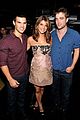 lautner-tcas