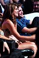 lautner-tcas