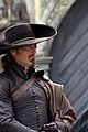 lerman-musketeer